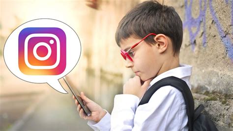 Ç­o­c­u­k­l­a­r­a­ ­s­o­s­y­a­l­ ­m­e­d­y­a­ ­h­e­s­a­b­ı­ ­a­ç­m­a­n­ı­n­ ­t­e­h­l­i­k­e­l­e­r­i­